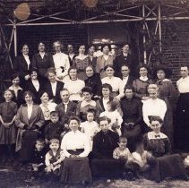 Tara Women's Institute